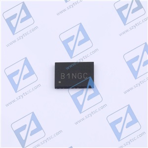 SIT8008AI-82-33E-16.000000Y